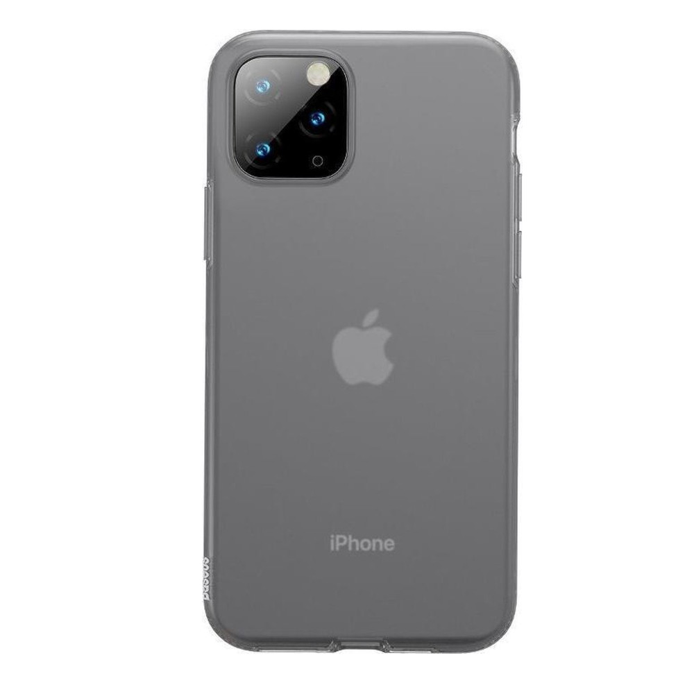 COQUELIQUIDSILICAGELIP11PROTRANSNOIR