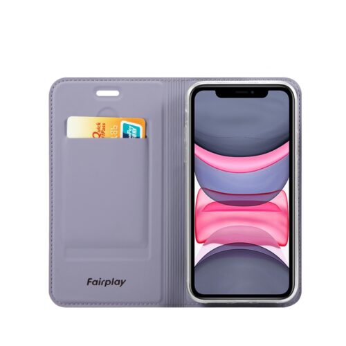 EPSILONFOLIOIP12BLEU_1