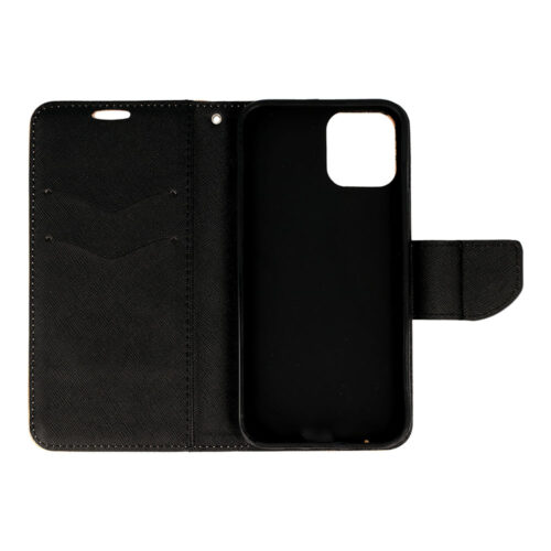 FANCYFOLIOSAMG998NOIROR_2