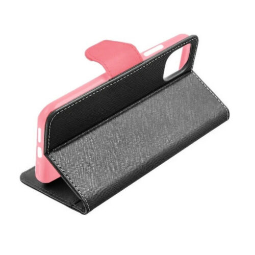 FANCYFOLIOSAMG998NOIRROSE_3