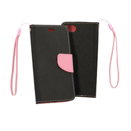 FANCYFOLIOSAMG998NOIRROSE_4