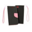 FANCYFOLIOSAMG998NOIRROSE_4