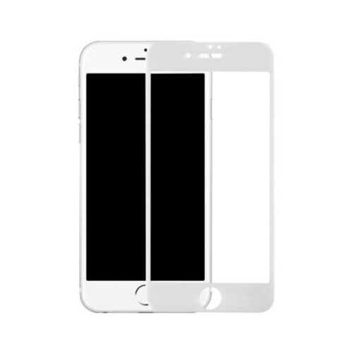 FILMGLASS5DIP6PLUSBLANC