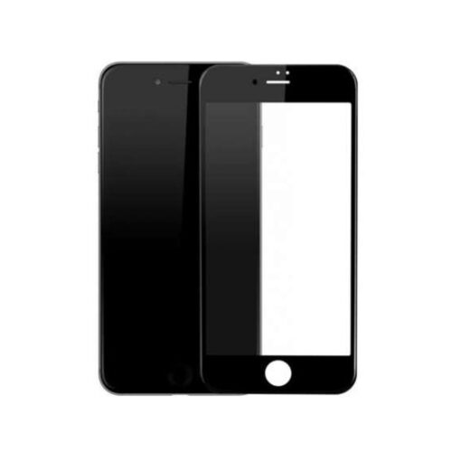 FILMGLASS5DIP7PLUSNOIR