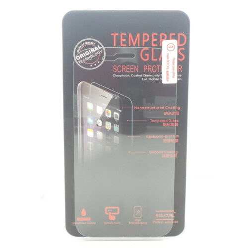 FILMGLASSWIKODARKNIGHT