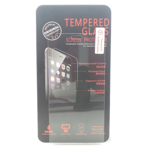 FILMGLASSWIKOGETAWAY