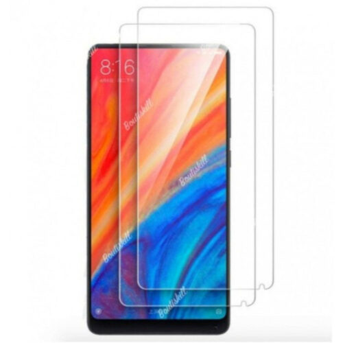 FILMGLASSXIAOMIMIMAX