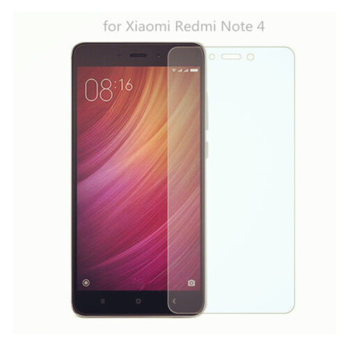 FILMGLASSXIAOMIREDMINOTE4