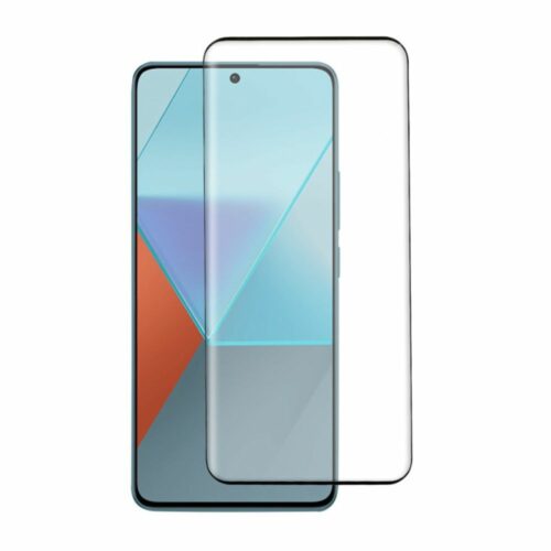 FILMGLASSXIAREDMINOTE13PRO