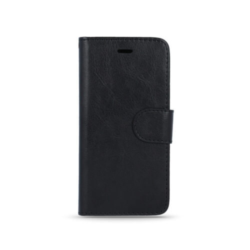 FOLIOCOQUE2EN1IP11PRONOIR