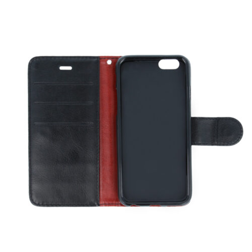 FOLIOCOQUE2EN1IP11PRONOIR_1