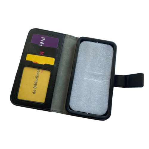 FOLIODOUBLECBAPPIP12MININOIR_1