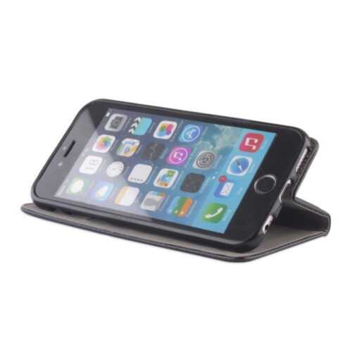 FOLIOMAGNETALCATEL3NOIR_3