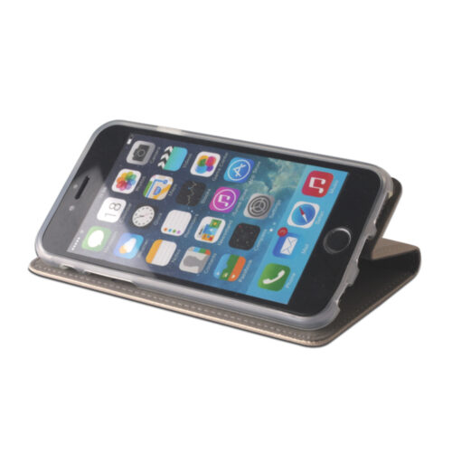 FOLIOMAGNETAPPIP14OR_2