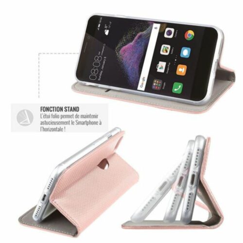 FOLIOMAGNETAPPIP14ROSE_1