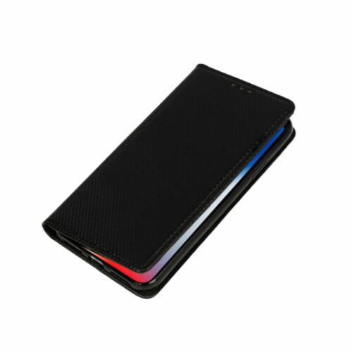 FOLIOMAGNETAPPIP17AIRNOIR_1