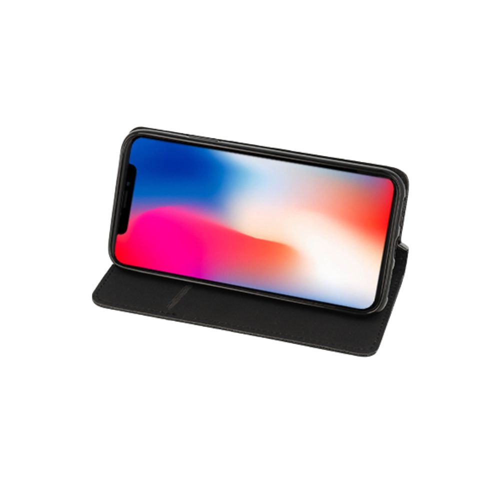 FOLIOMAGNETAPPIP17AIRNOIR_2