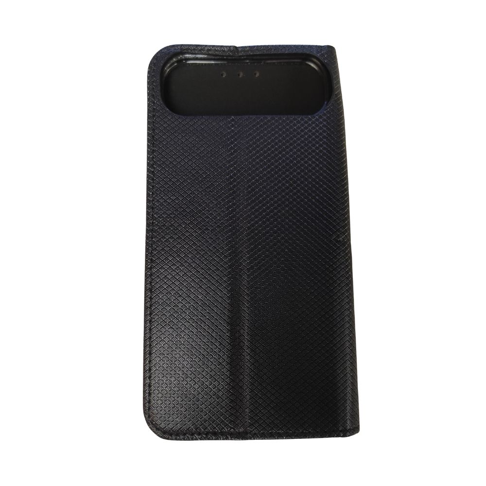 FOLIOMAGNETAPPIP17AIRNOIR_4