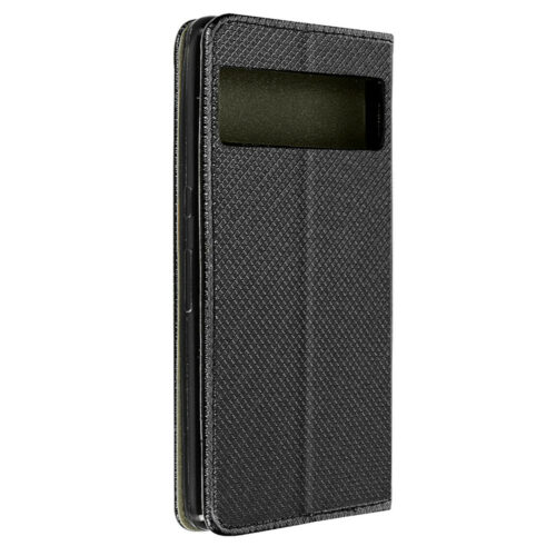 FOLIOMAGNETGOOGLEPIXEL7NOIR_2