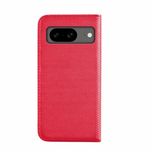 FOLIOMAGNETGOOGLEPIXEL8ROUGE_3