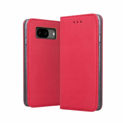 FOLIOMAGNETGOOGLEPIXEL8ROUGE_4