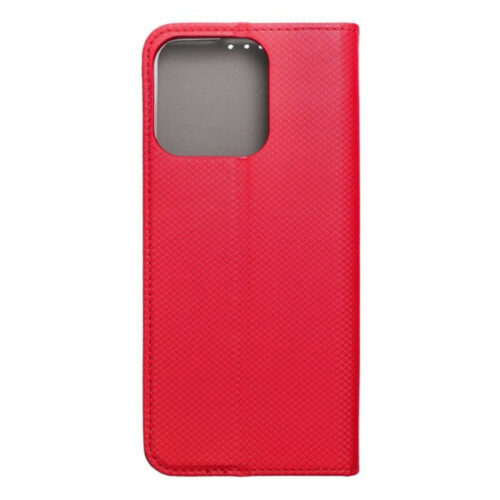 FOLIOMAGNETHONOR200SMARTROUGE_1