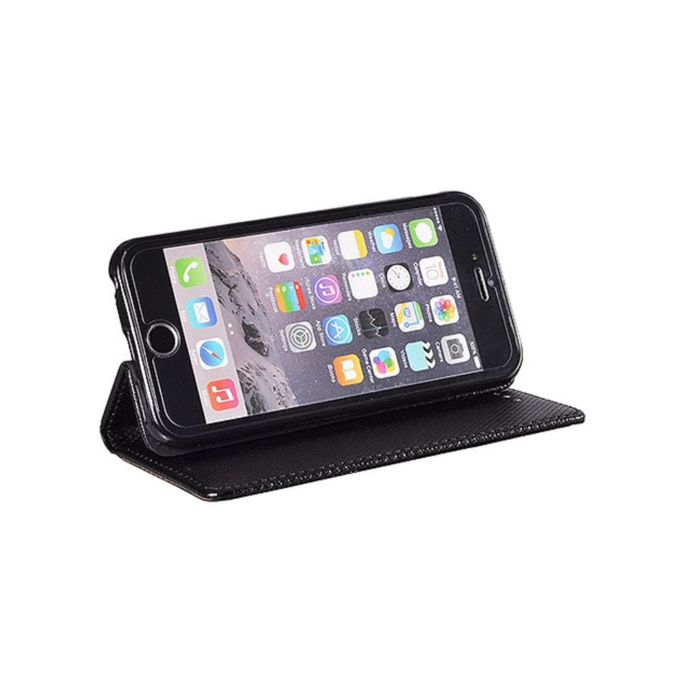 FOLIOMAGNETHUAMATE10LITENOIR_2