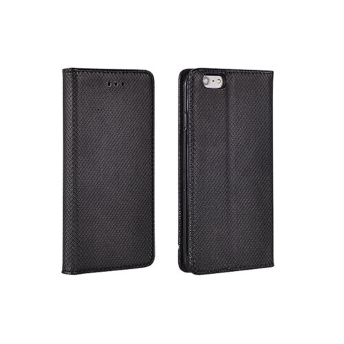 FOLIOMAGNETHUAMATE20LITENOIR