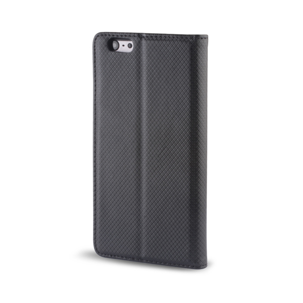 FOLIOMAGNETHUAMATE20PRONOIR_1