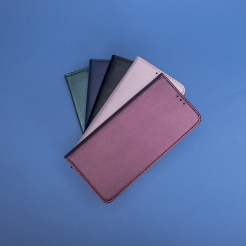 FOLIOMAGNETICHONOR50LITEBLEU_4