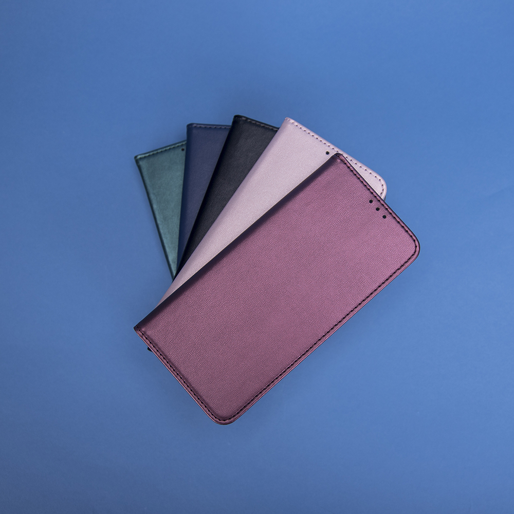 FOLIOMAGNETICHONOR50LITEBLEU_4