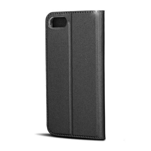 FOLIOMAGNETICHUAP10NOIR_1