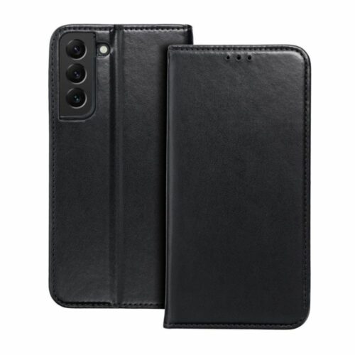 FOLIOMAGNETICMOTOEDGE60NOIR_1