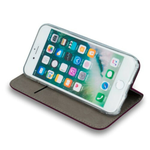 FOLIOMAGNETICPHONE13VIOLET_2