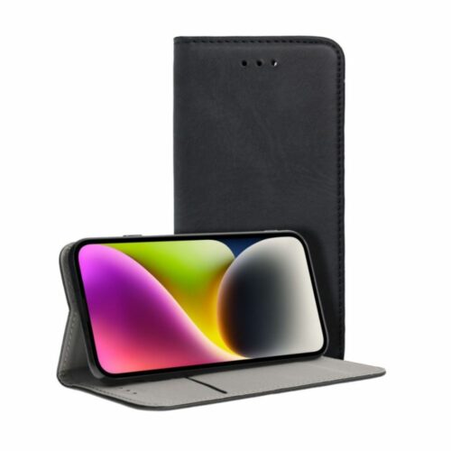 FOLIOMAGNETICREALME145GNOIR