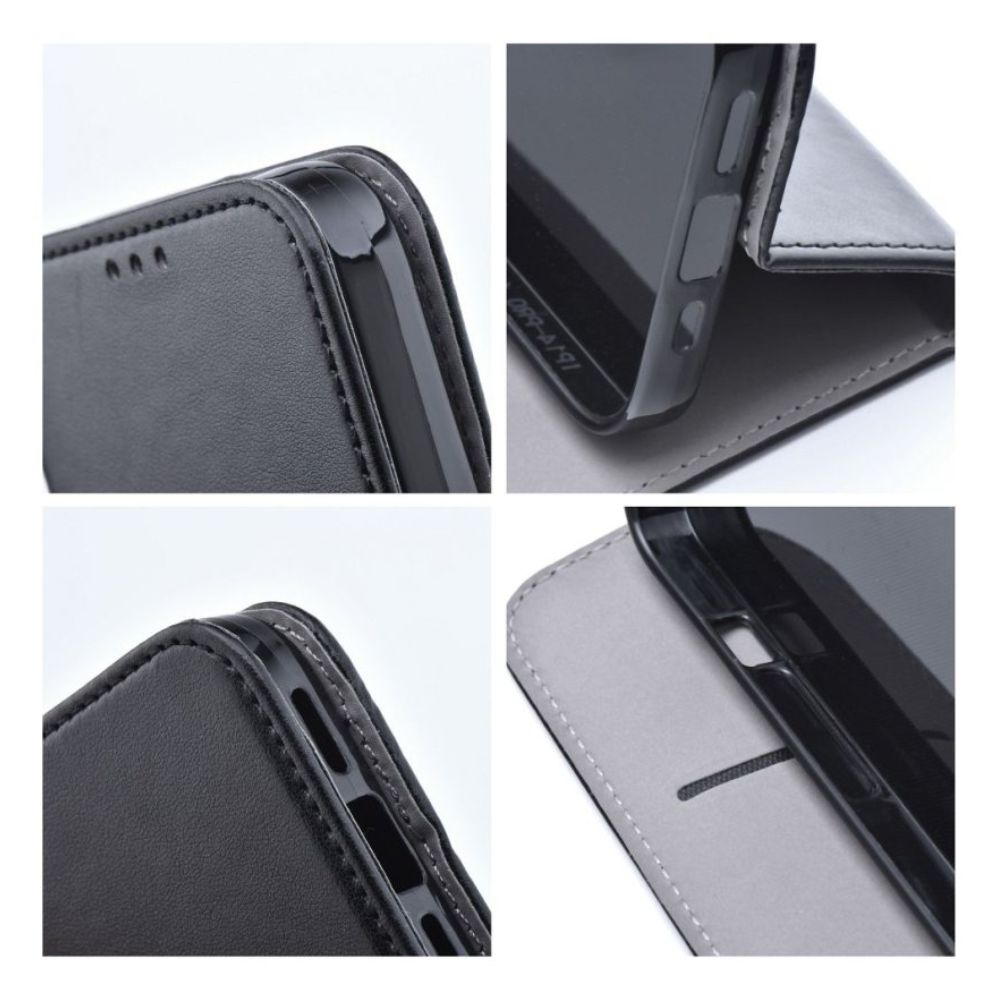 FOLIOMAGNETICREALME145GNOIR_2