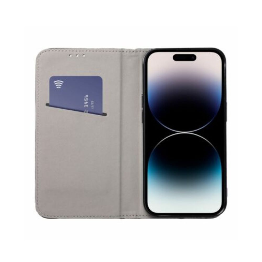 FOLIOMAGNETICREDMINOTE144GNOIR_2