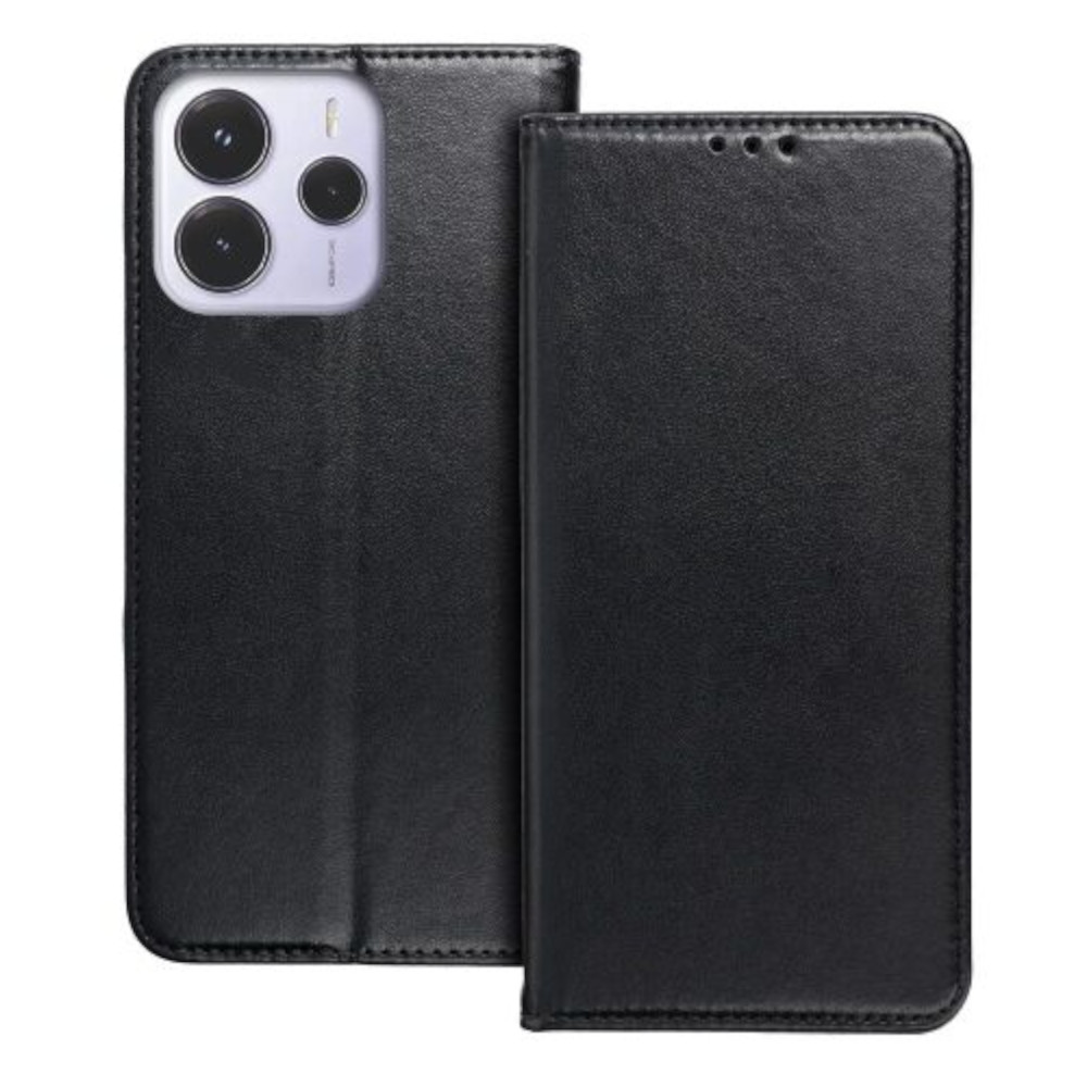 FOLIOMAGNETICREDMINOTE144GNOIR_3