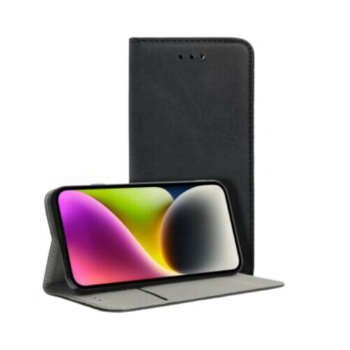 FOLIOMAGNETICSAMA366NOIR