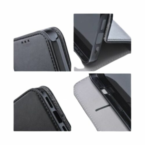 FOLIOMAGNETICSAMA366NOIR_1