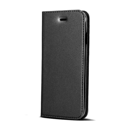 FOLIOMAGNETICSAMG920NOIR