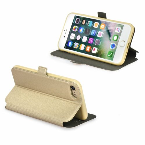 FOLIOMAGNETICSAMG920OR_2