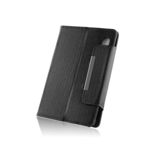 FOLIOMAGNETICUNIV7POUCES