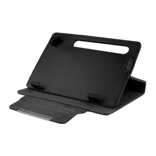 FOLIOMAGNETICUNIV7POUCES_2