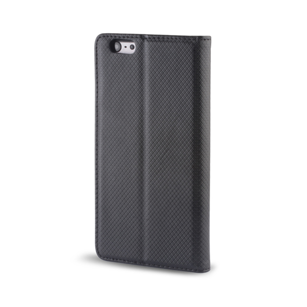 FOLIOMAGNETIP13MININOIR_1