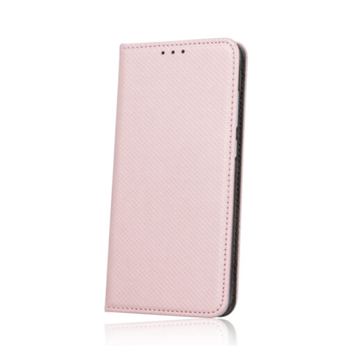 FOLIOMAGNETIP13PROMAXROSE