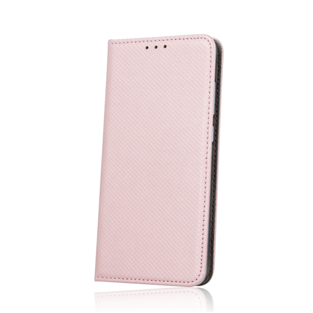 FOLIOMAGNETIP13PROMAXROSE