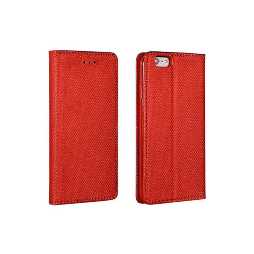 FOLIOMAGNETIP13PROROUGE