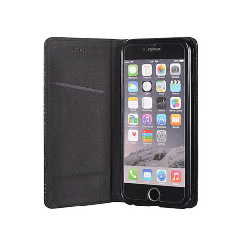 FOLIOMAGNETIP6PLUSNOIR_1