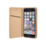 FOLIOMAGNETIPHONE13PROOR_2